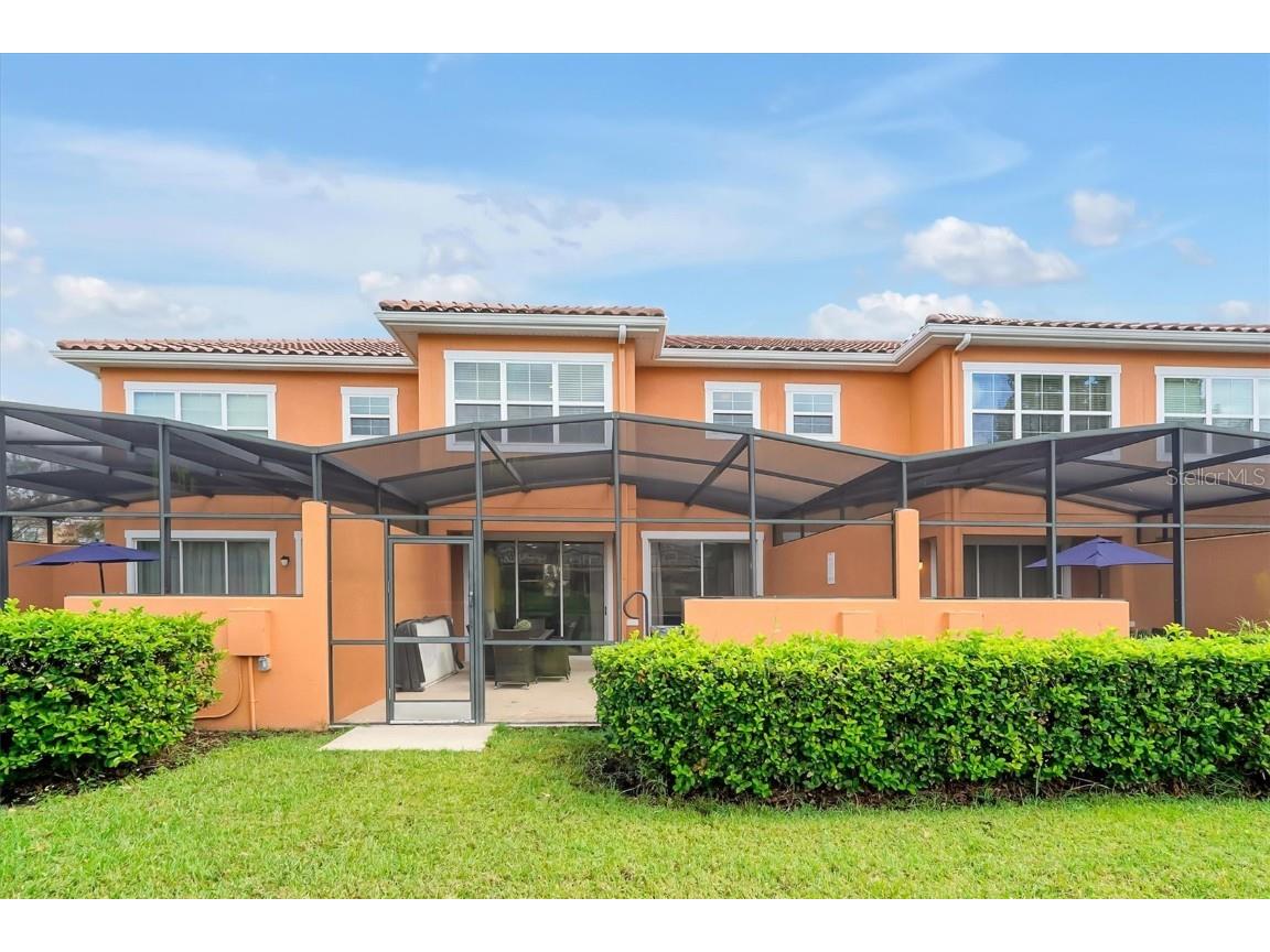 2622 Bugatti Court Kissimmee FL 34746 O6354323 image35