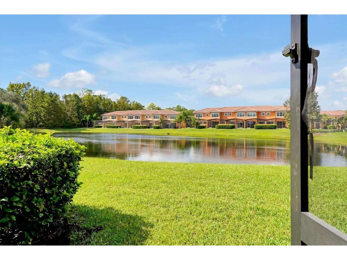 2622 Bugatti Court Kissimmee FL 34746 O6354323 image36