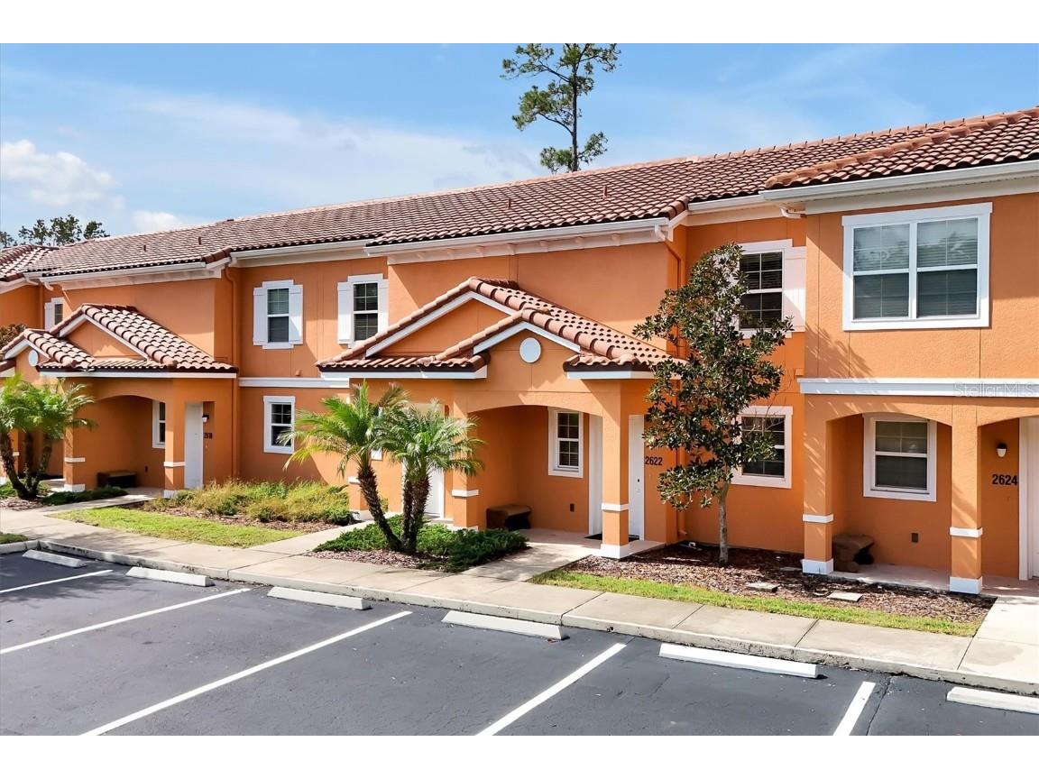 2622 Bugatti Court Kissimmee FL 34746 O6354323 image37