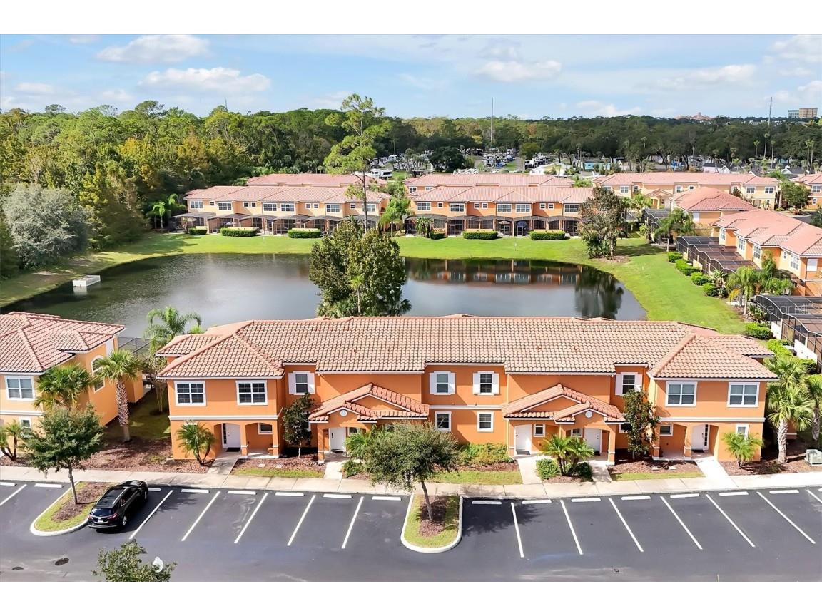 2622 Bugatti Court Kissimmee FL 34746 O6354323 image38