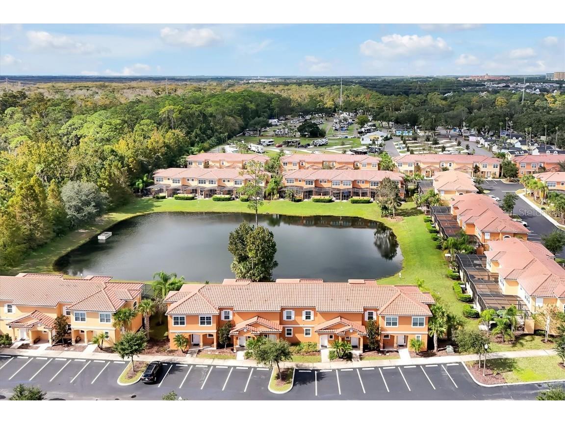 2622 Bugatti Court Kissimmee FL 34746 O6354323 image39