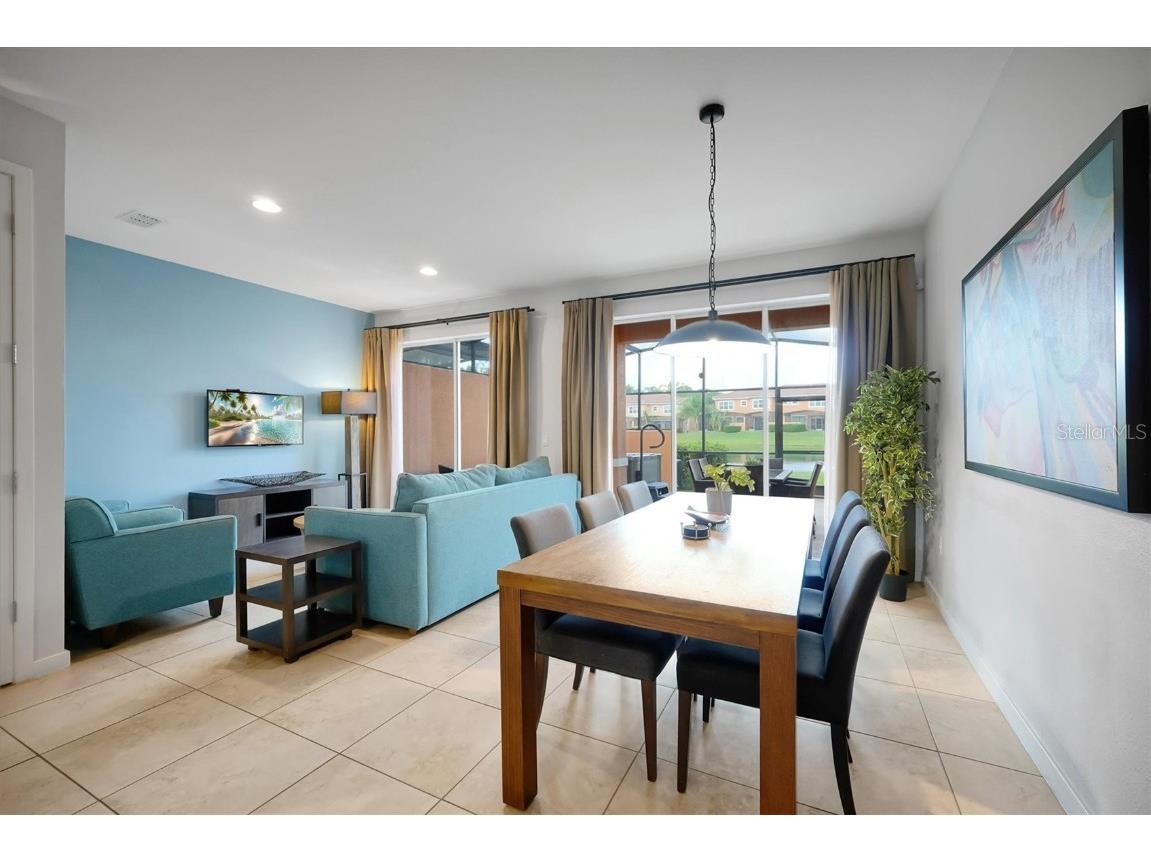 2622 Bugatti Court Kissimmee FL 34746 O6354323 image4