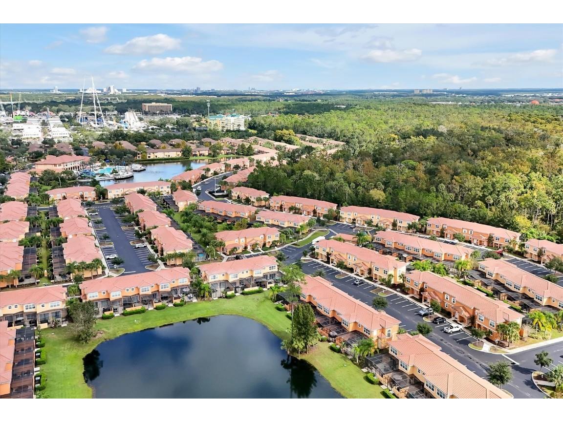 2622 Bugatti Court Kissimmee FL 34746 O6354323 image41