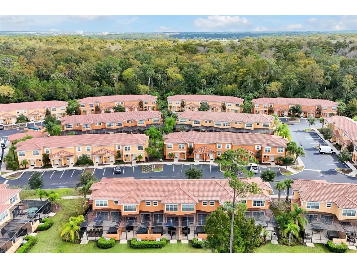 2622 Bugatti Court Kissimmee FL 34746 O6354323 image43