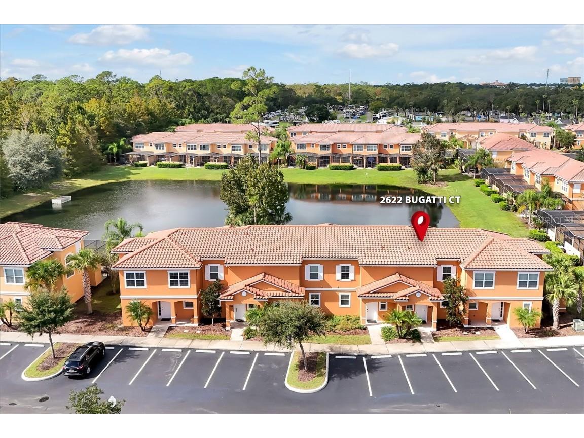 2622 Bugatti Court Kissimmee FL 34746 O6354323 image44