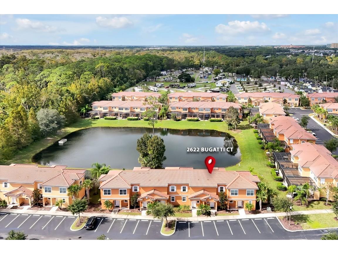 2622 Bugatti Court Kissimmee FL 34746 O6354323 image45