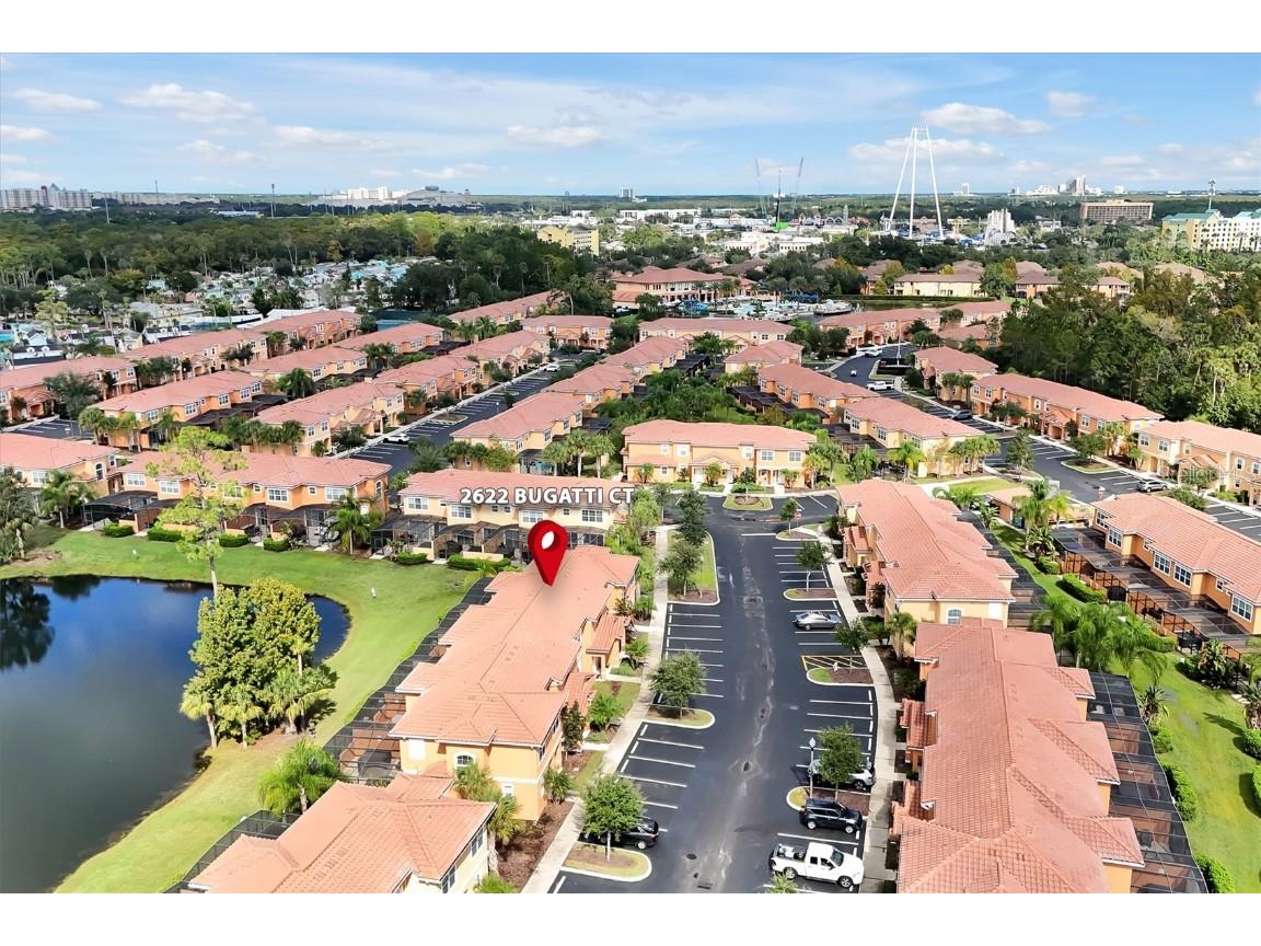 2622 Bugatti Court Kissimmee FL 34746 O6354323 image46