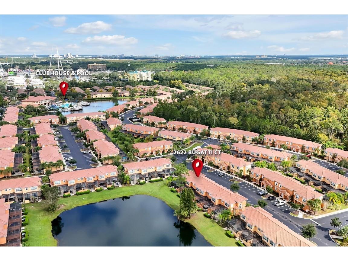 2622 Bugatti Court Kissimmee FL 34746 O6354323 image48