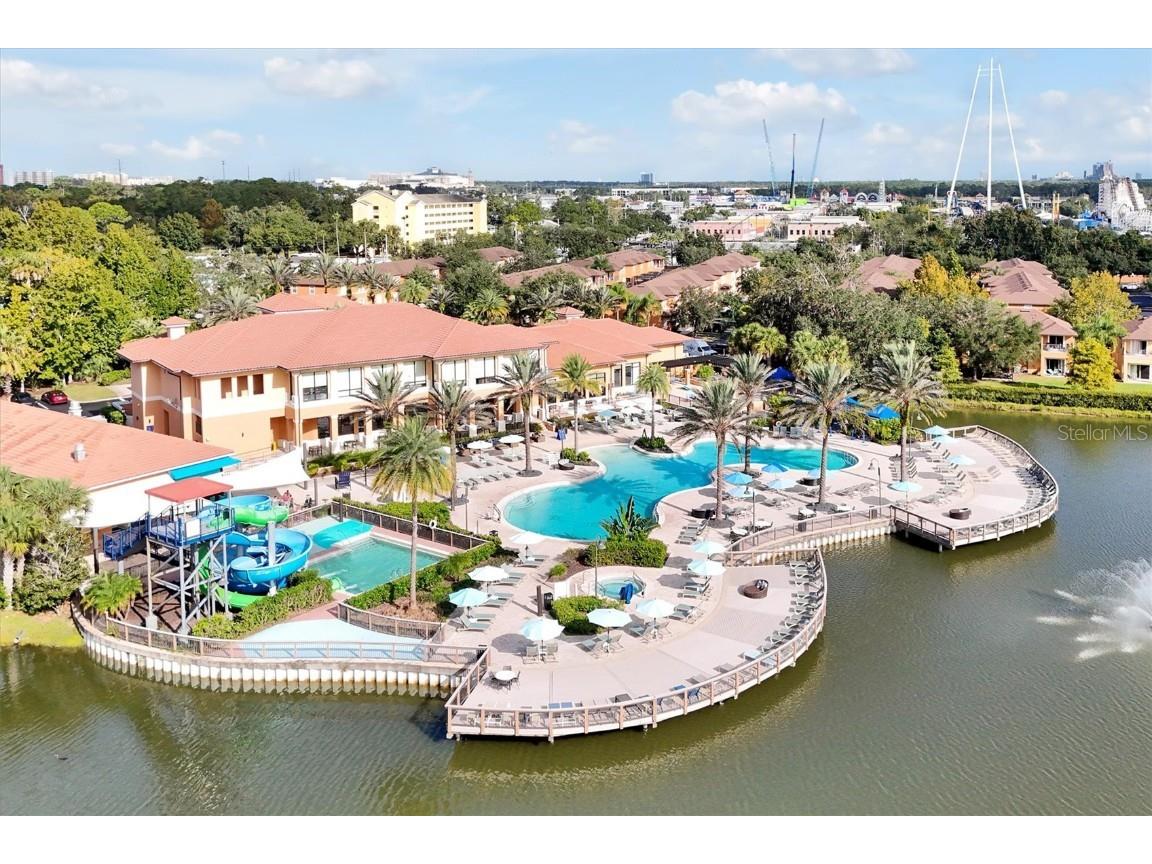 2622 Bugatti Court Kissimmee FL 34746 O6354323 image49