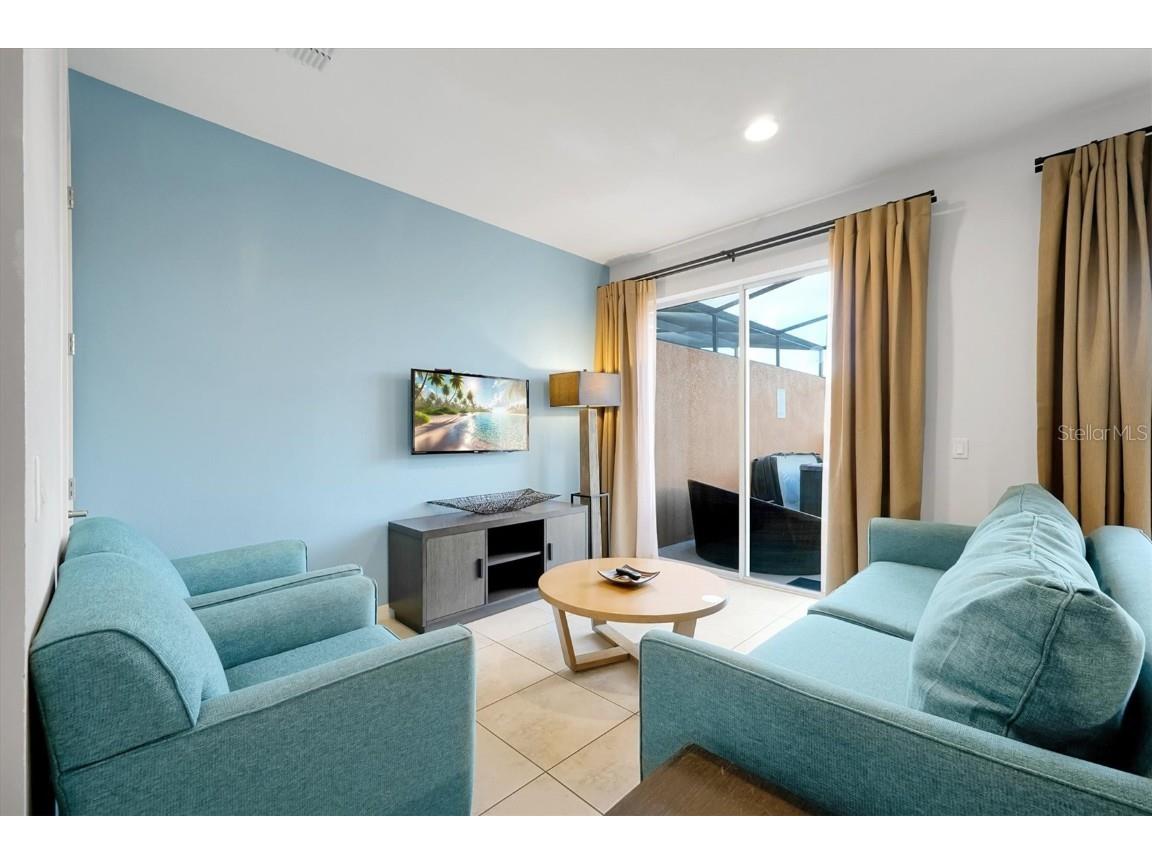 2622 Bugatti Court Kissimmee FL 34746 O6354323 image5