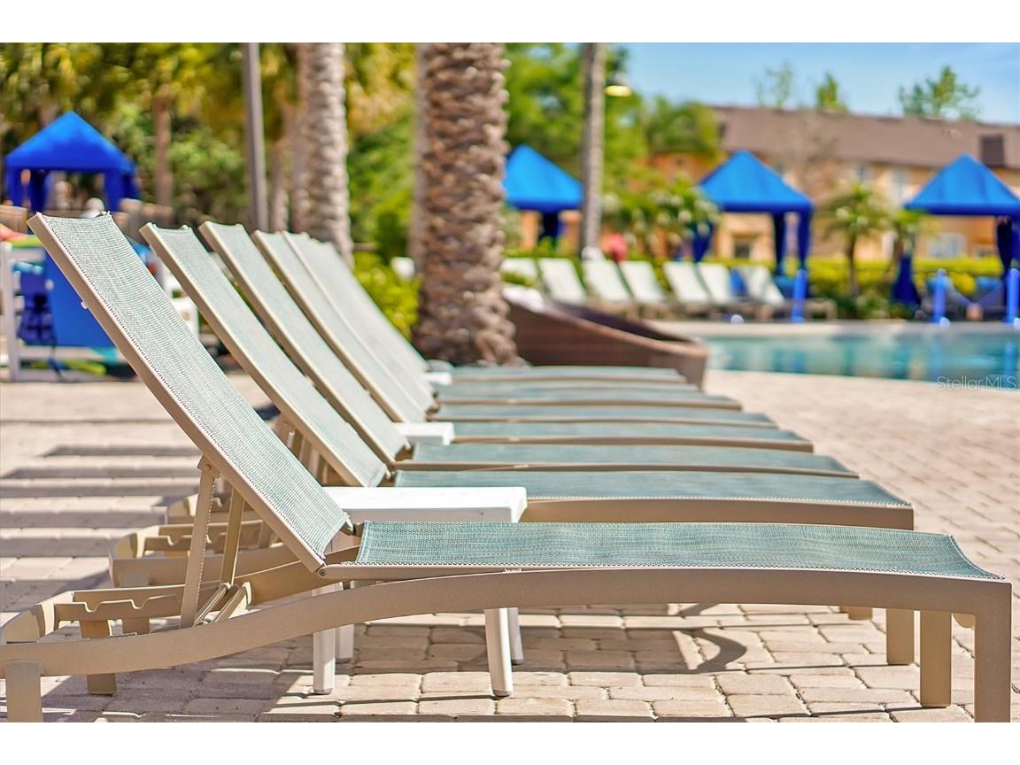 2622 Bugatti Court Kissimmee FL 34746 O6354323 image52