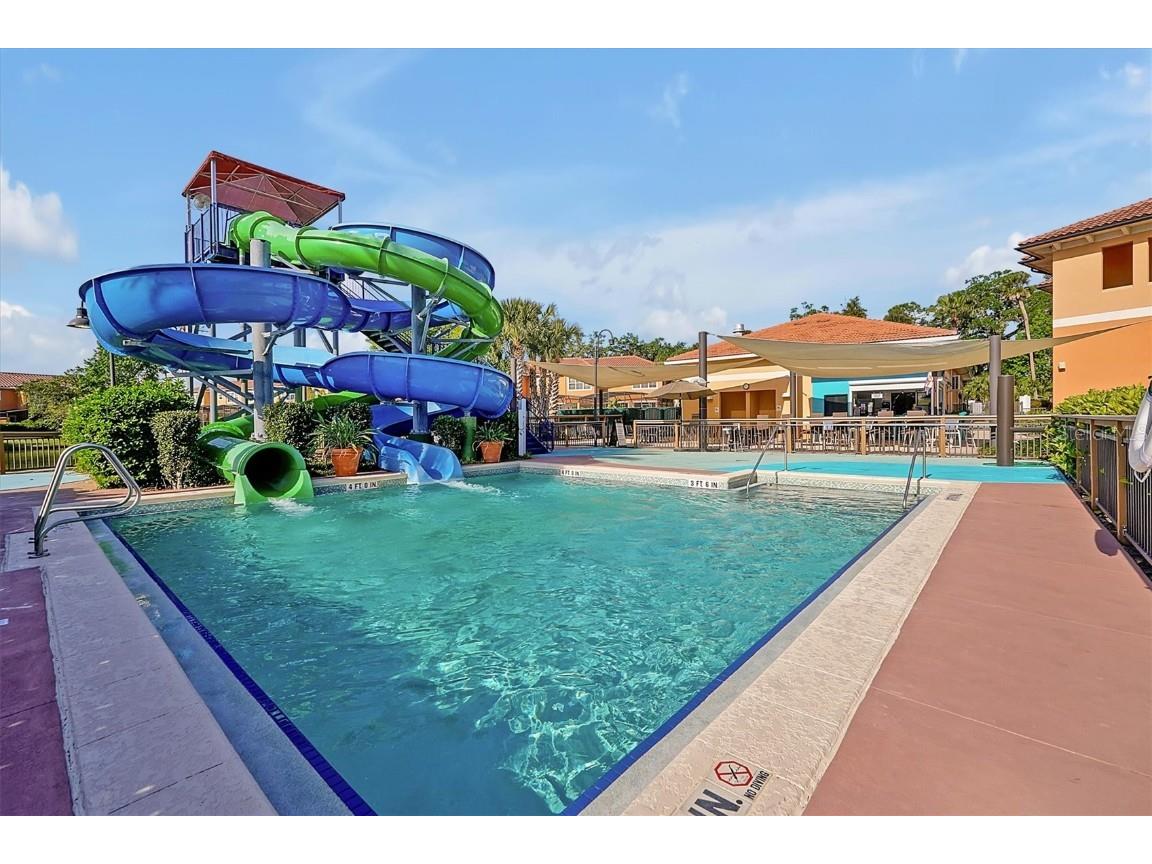 2622 Bugatti Court Kissimmee FL 34746 O6354323 image53