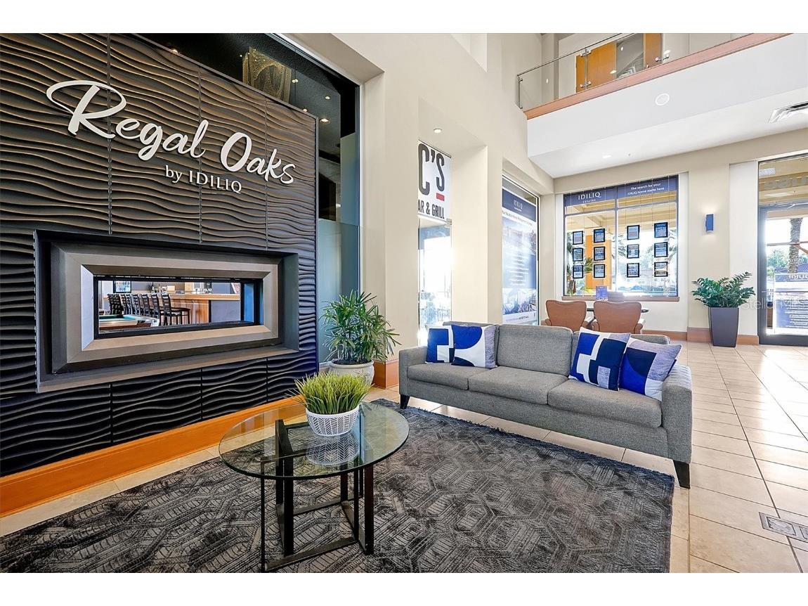 2622 Bugatti Court Kissimmee FL 34746 O6354323 image58