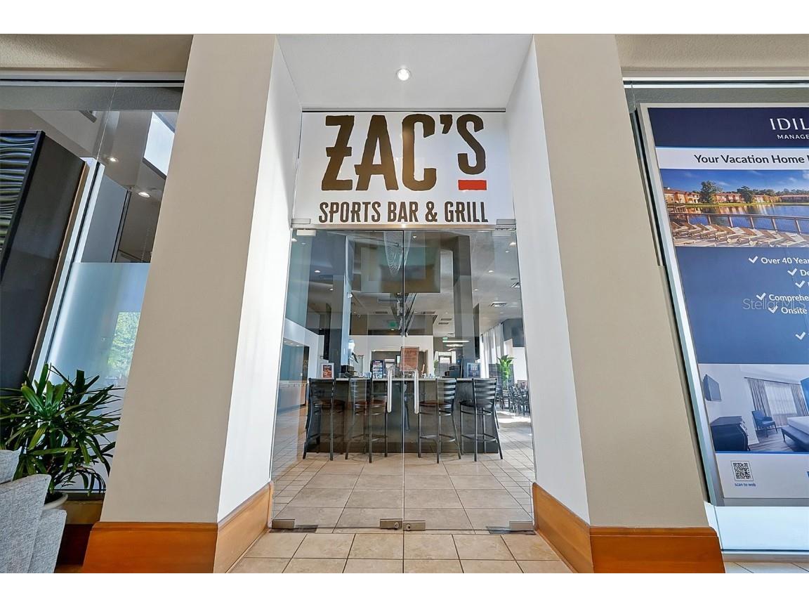 2622 Bugatti Court Kissimmee FL 34746 O6354323 image59