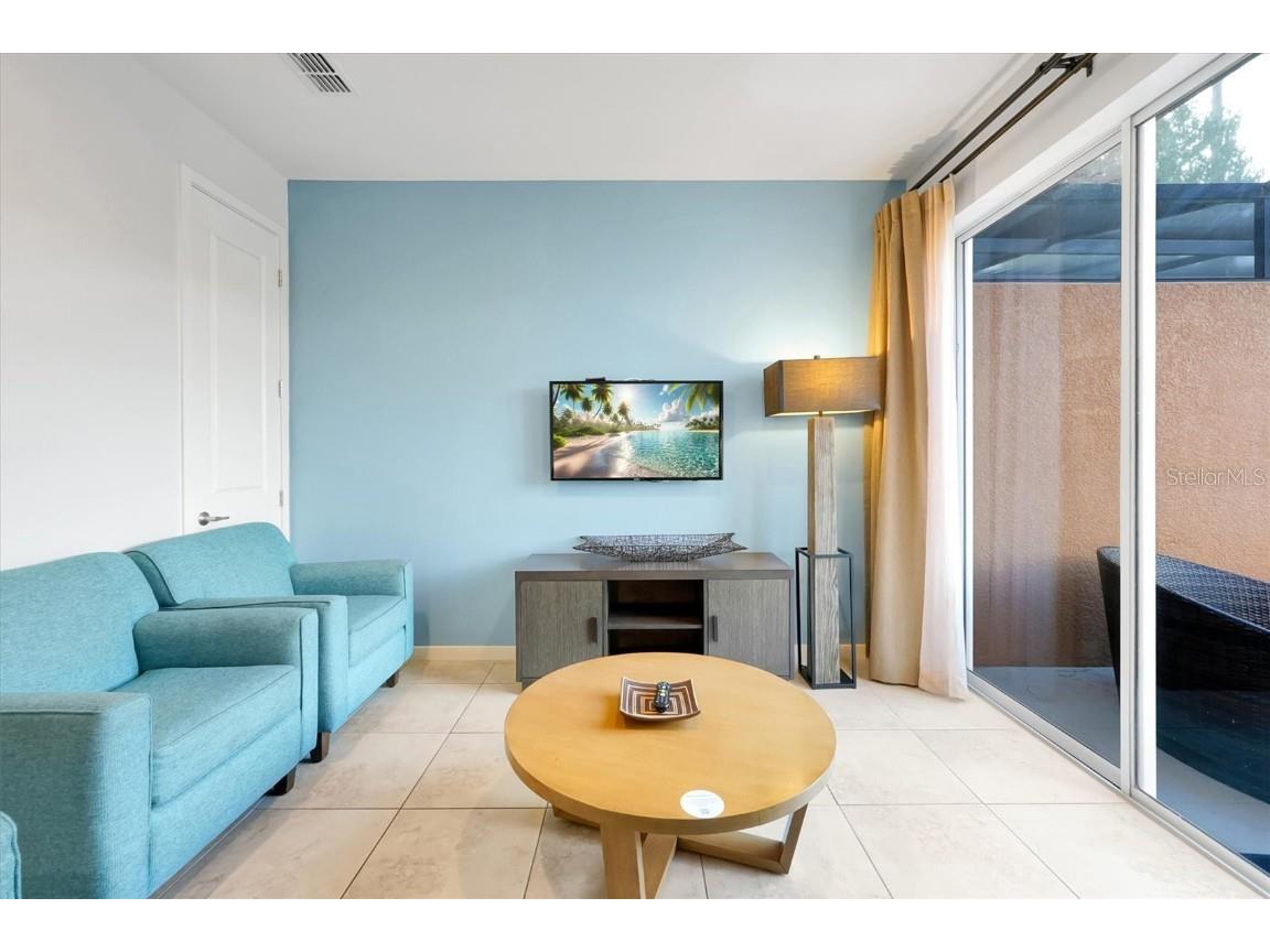 2622 Bugatti Court Kissimmee FL 34746 O6354323 image6