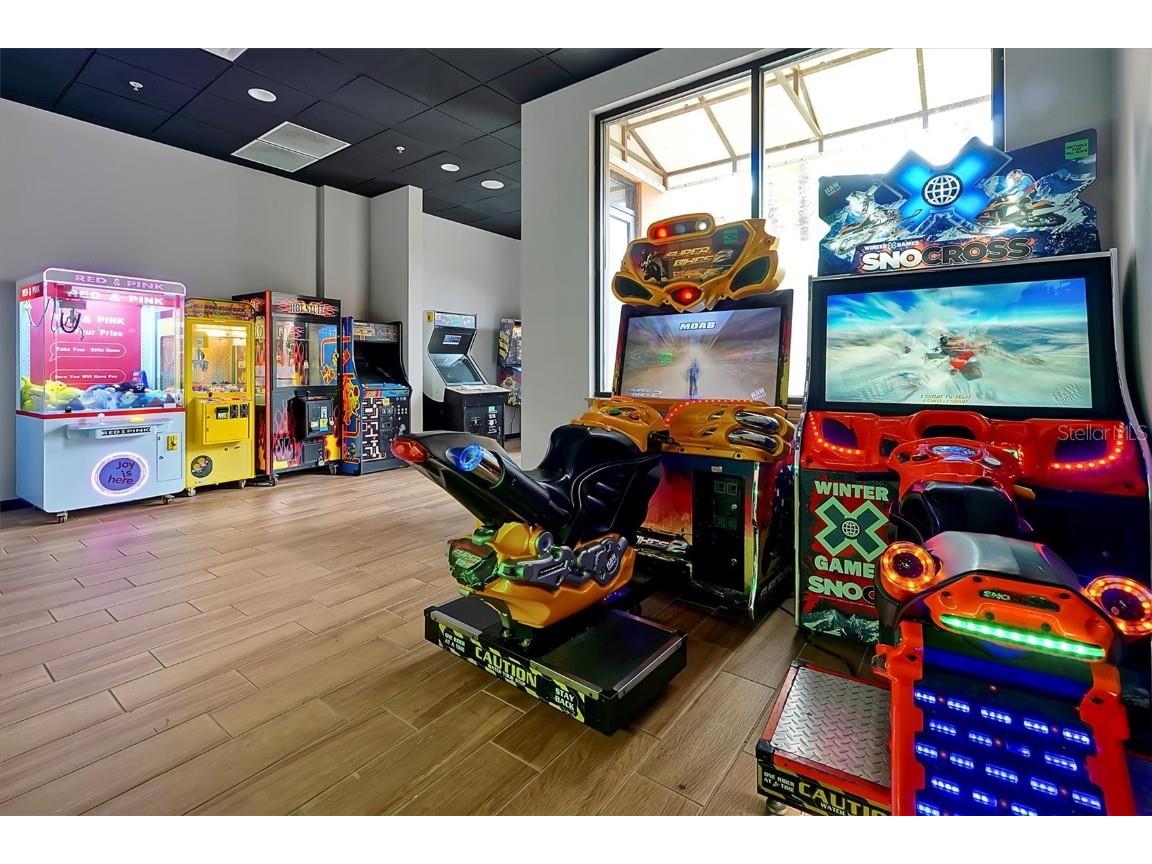 2622 Bugatti Court Kissimmee FL 34746 O6354323 image62