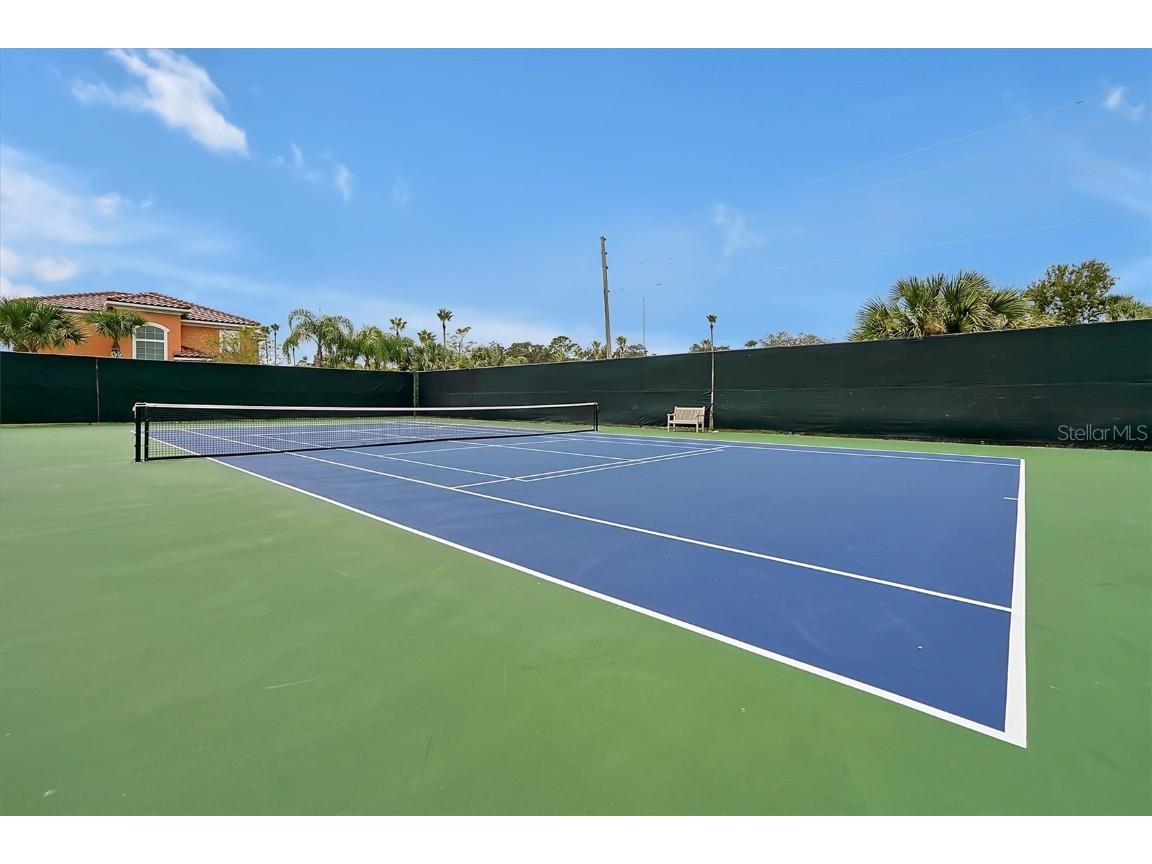 2622 Bugatti Court Kissimmee FL 34746 O6354323 image64