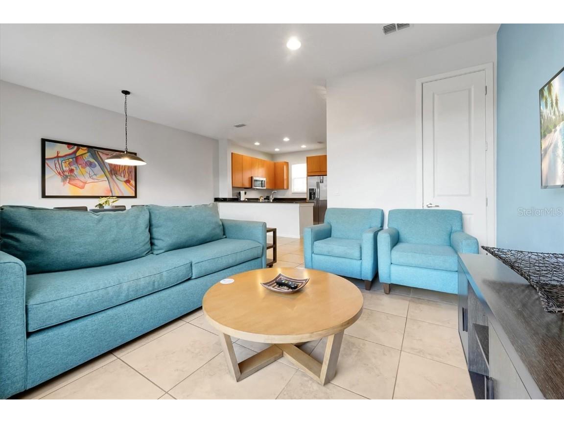 2622 Bugatti Court Kissimmee FL 34746 O6354323 image7