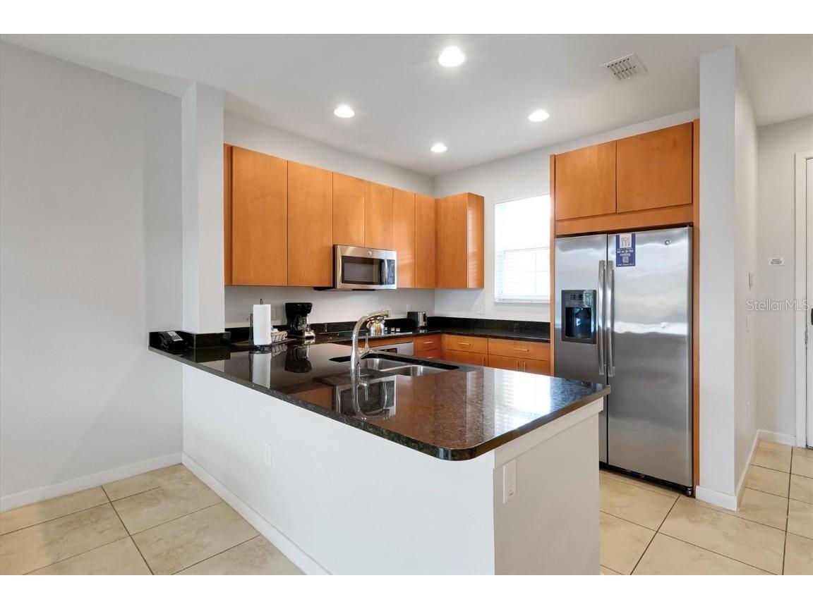 2622 Bugatti Court Kissimmee FL 34746 O6354323 image8