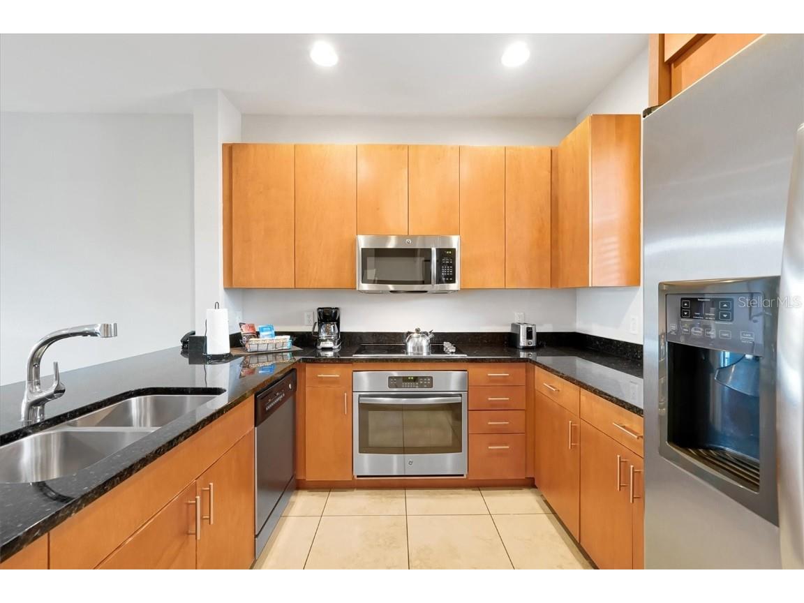 2622 Bugatti Court Kissimmee FL 34746 O6354323 image9