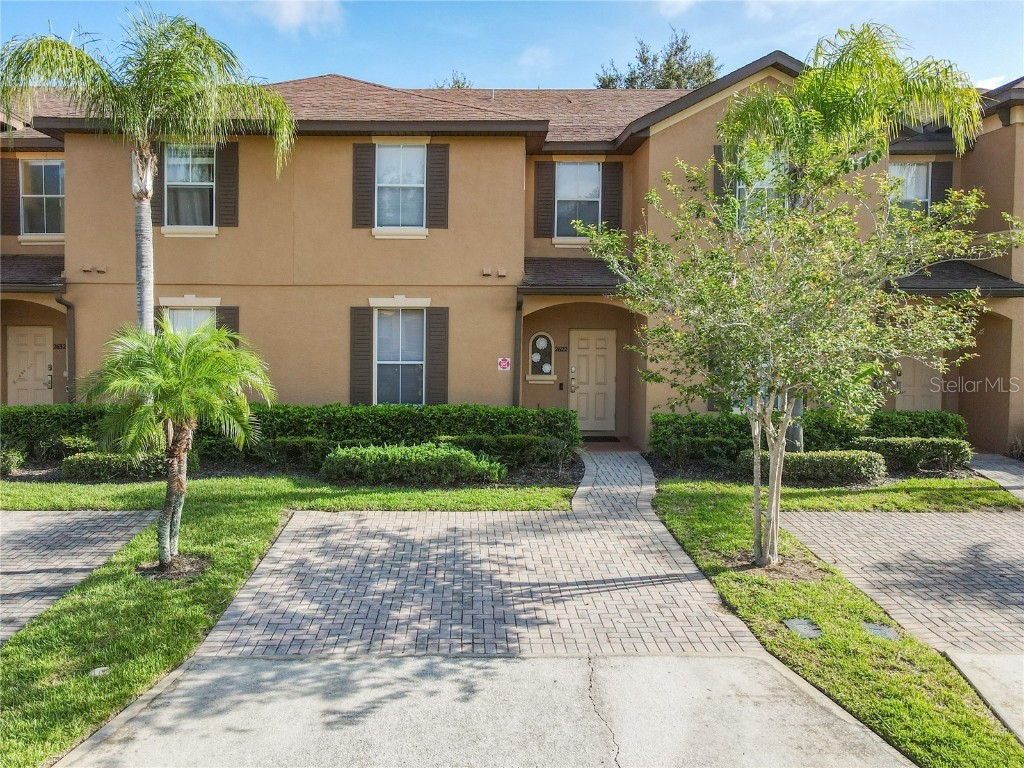 2622 Calabria Avenue Davenport FL 33897 O6127144 image1