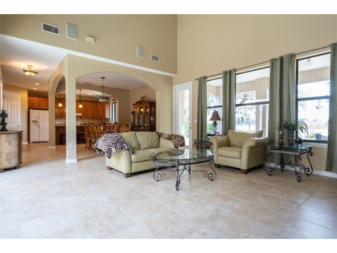 2622 Carolyn Street Deltona FL 32738 - LAKE BUTLER V4944180 image10