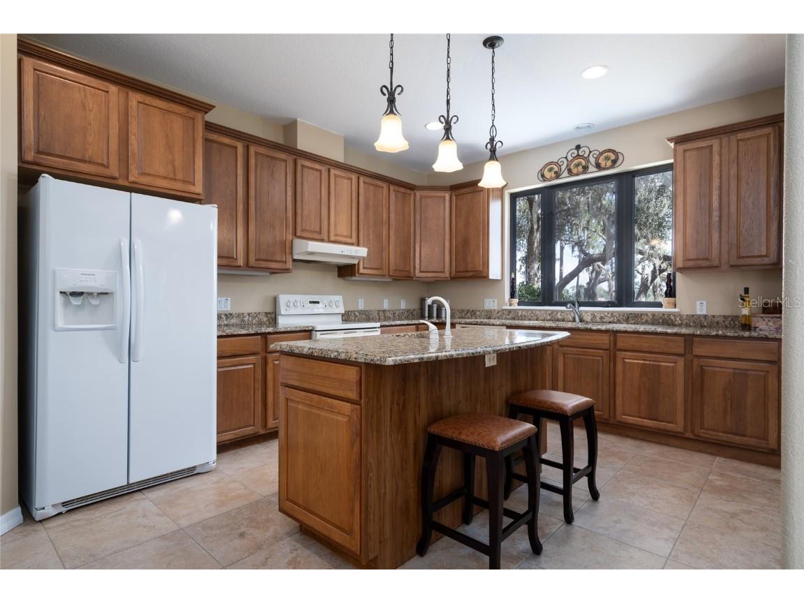 2622 Carolyn Street Deltona FL 32738 - LAKE BUTLER V4944180 image11