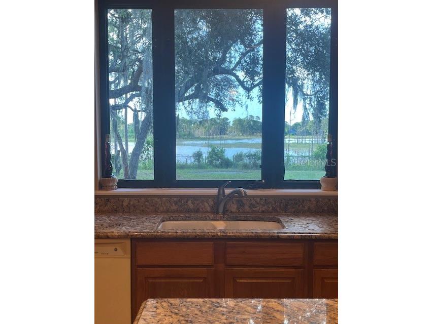 2622 Carolyn Street Deltona FL 32738 - LAKE BUTLER V4944180 image12