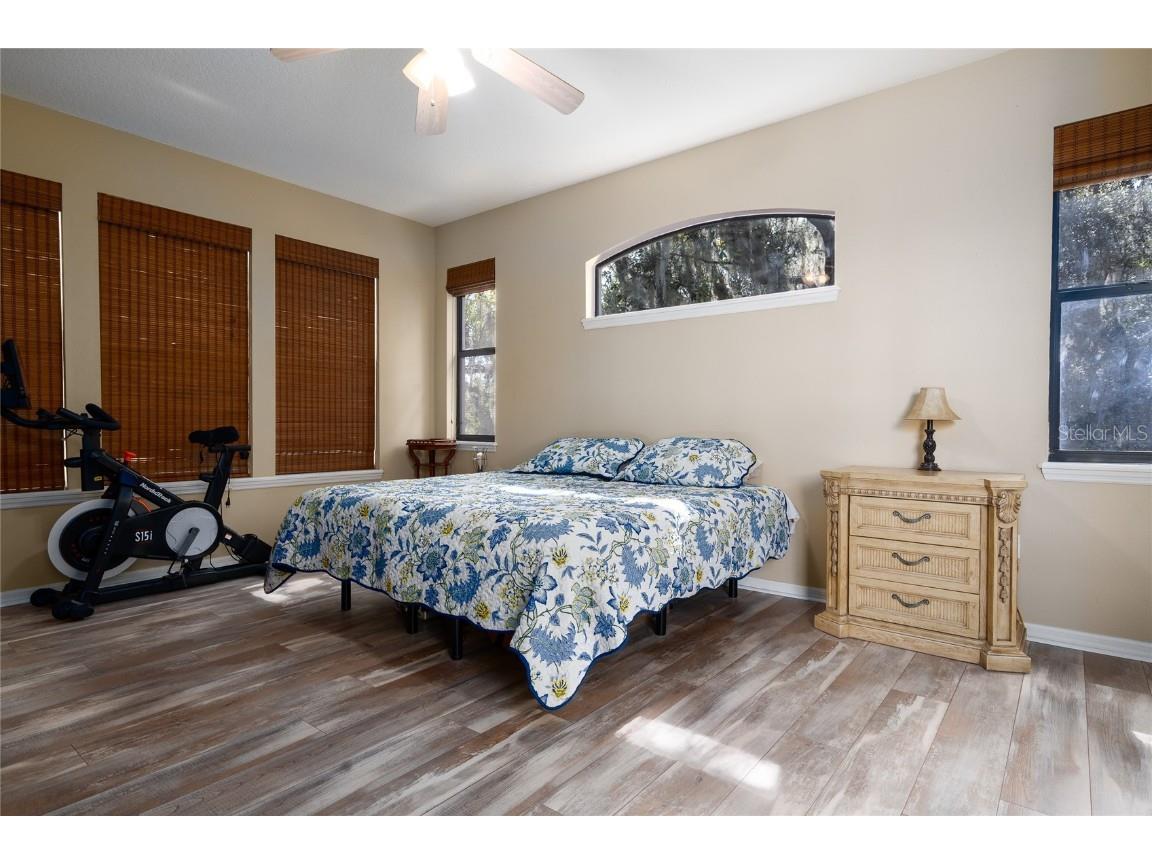 2622 Carolyn Street Deltona FL 32738 - LAKE BUTLER V4944180 image13