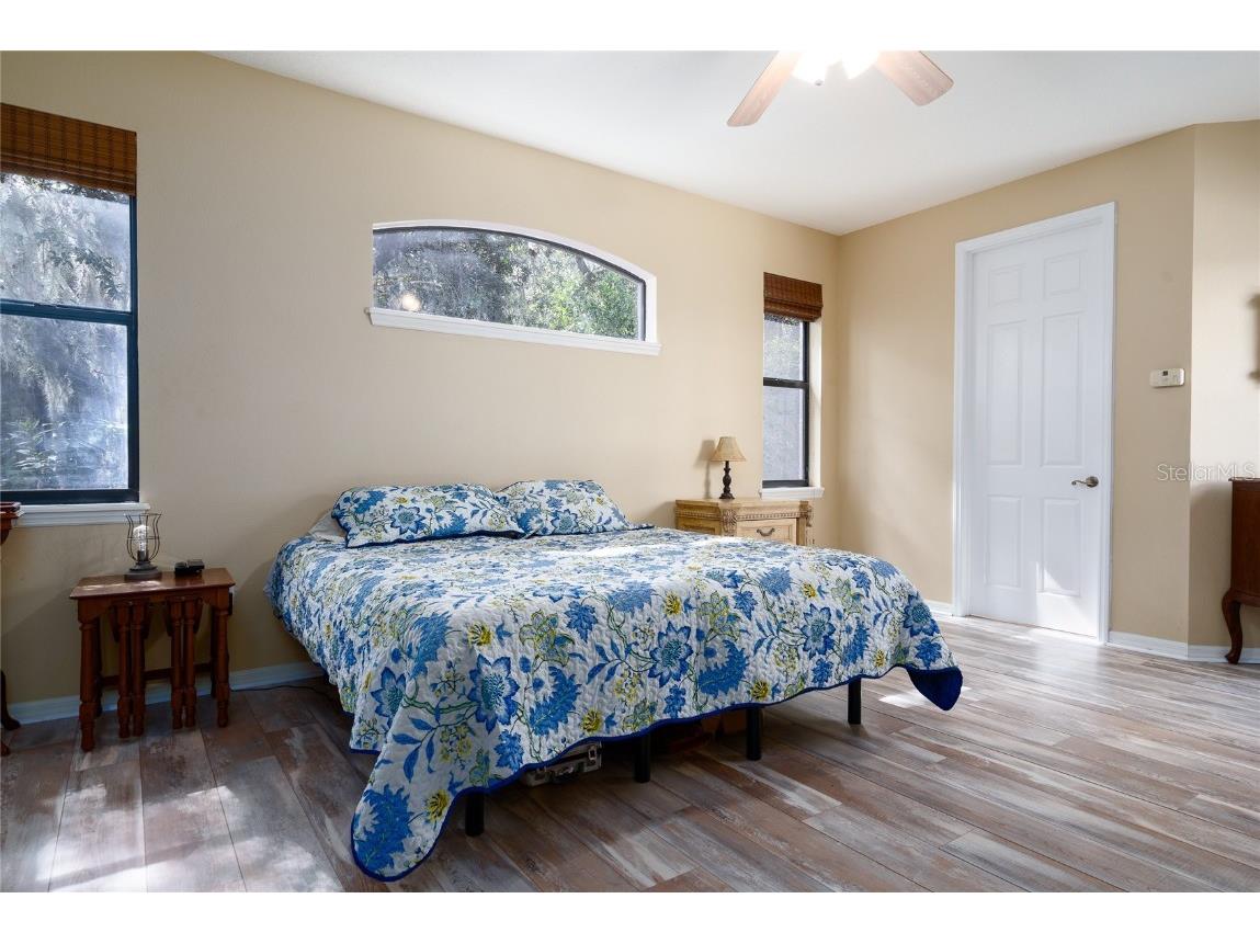 2622 Carolyn Street Deltona FL 32738 - LAKE BUTLER V4944180 image14