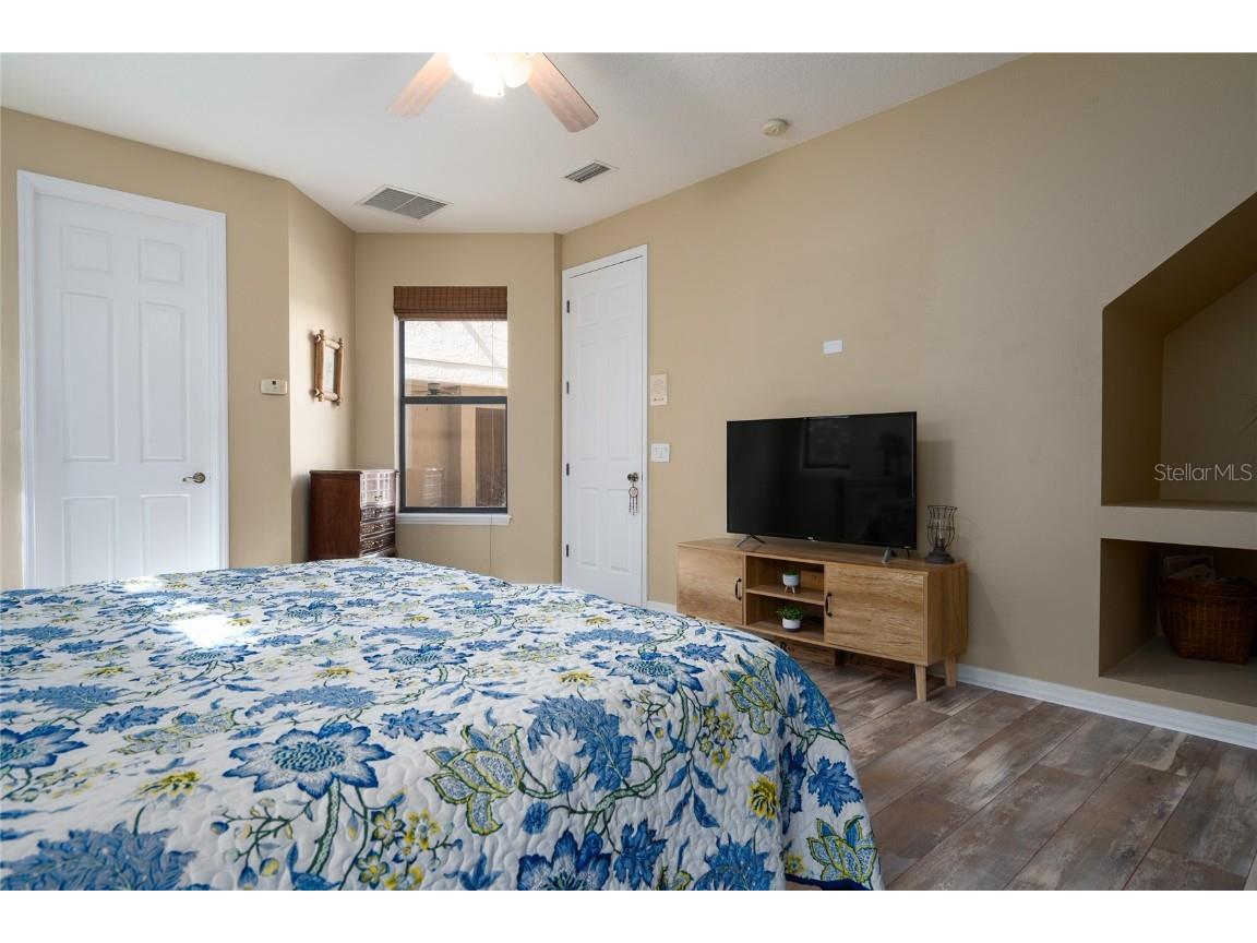 2622 Carolyn Street Deltona FL 32738 - LAKE BUTLER V4944180 image15