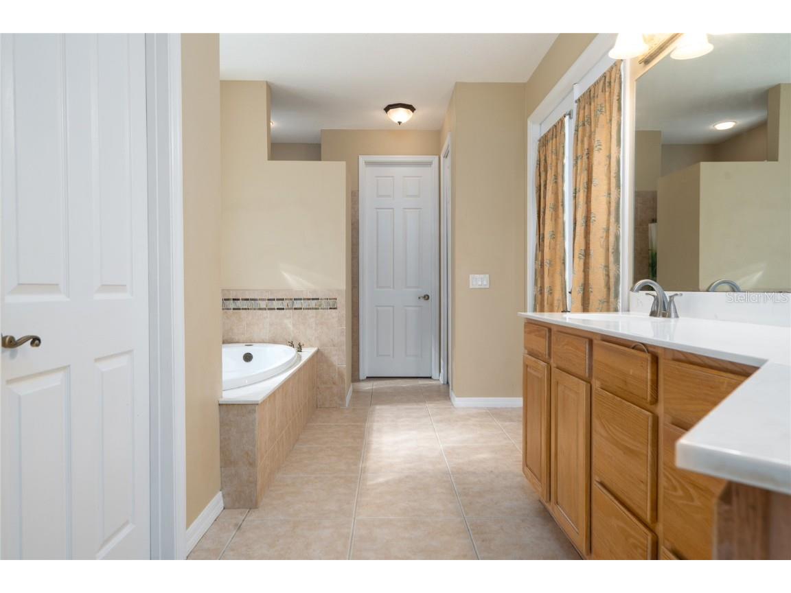 2622 Carolyn Street Deltona FL 32738 - LAKE BUTLER V4944180 image16