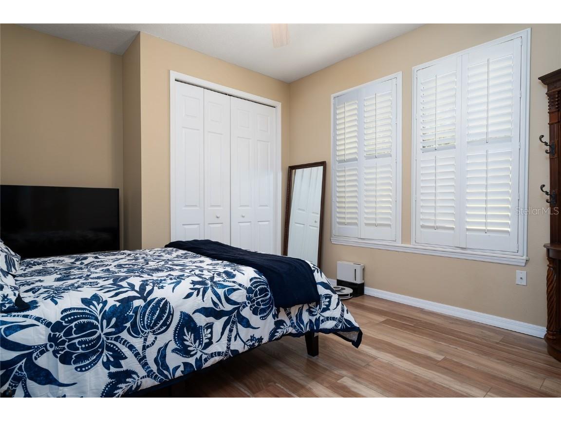 2622 Carolyn Street Deltona FL 32738 - LAKE BUTLER V4944180 image18