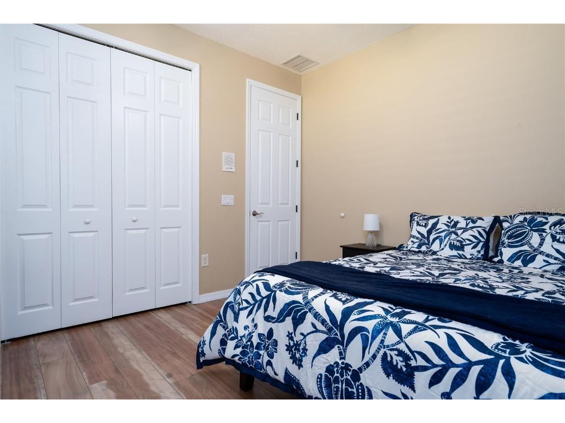 2622 Carolyn Street Deltona FL 32738 - LAKE BUTLER V4944180 image19