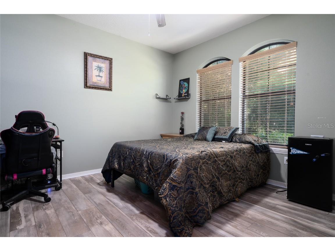 2622 Carolyn Street Deltona FL 32738 - LAKE BUTLER V4944180 image20