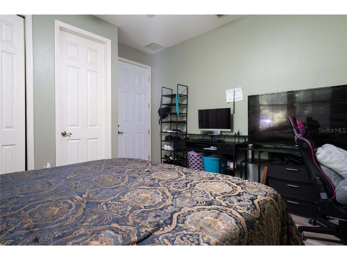 2622 Carolyn Street Deltona FL 32738 - LAKE BUTLER V4944180 image21