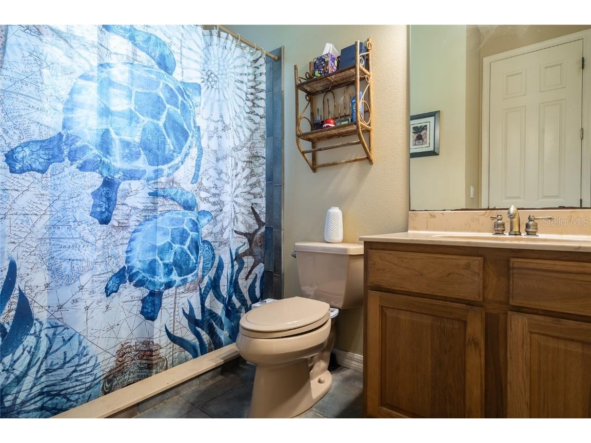 2622 Carolyn Street Deltona FL 32738 - LAKE BUTLER V4944180 image22