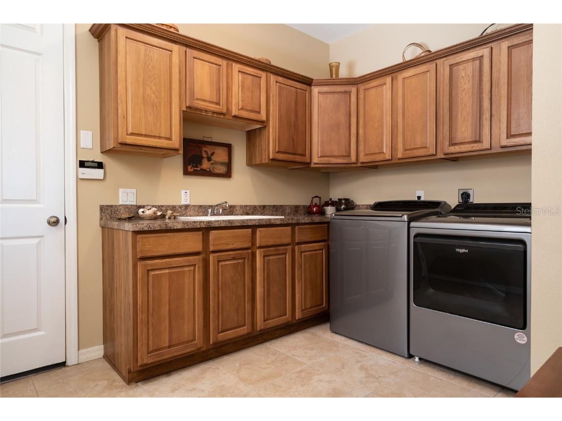 2622 Carolyn Street Deltona FL 32738 - LAKE BUTLER V4944180 image23