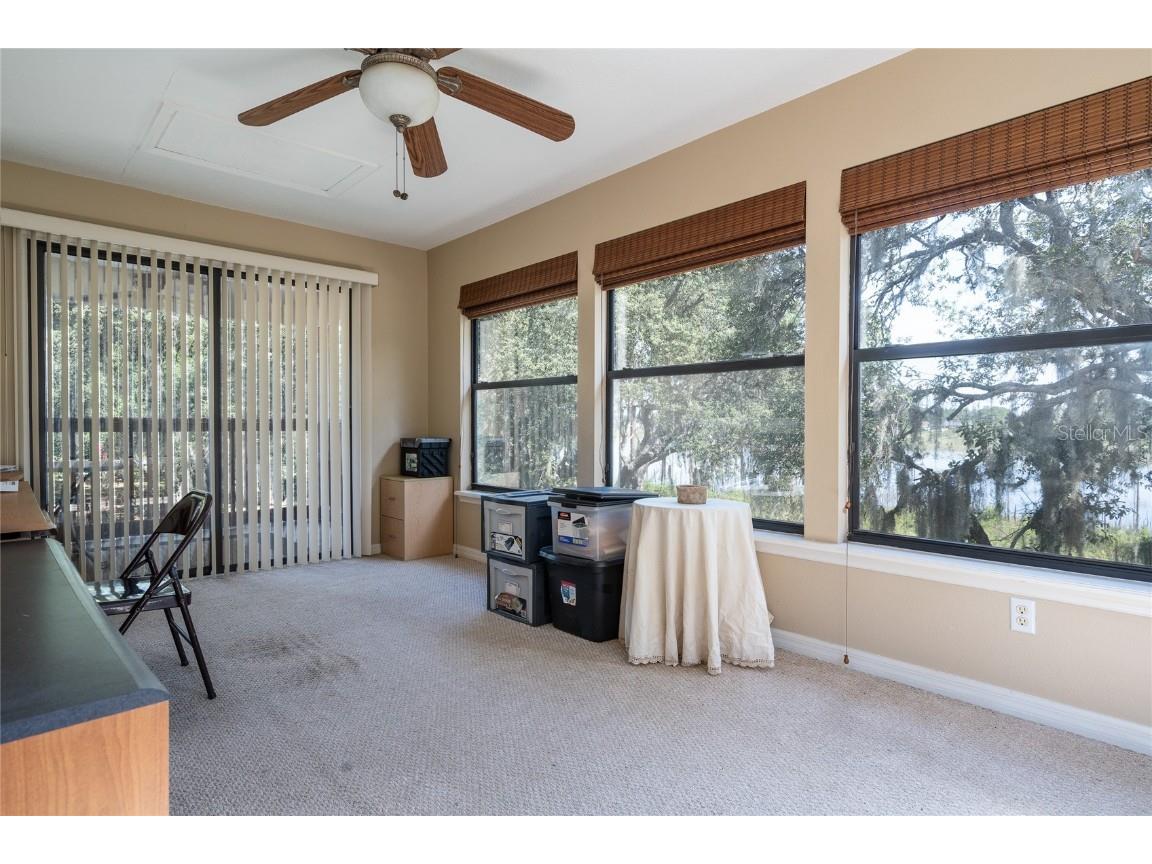 2622 Carolyn Street Deltona FL 32738 - LAKE BUTLER V4944180 image24