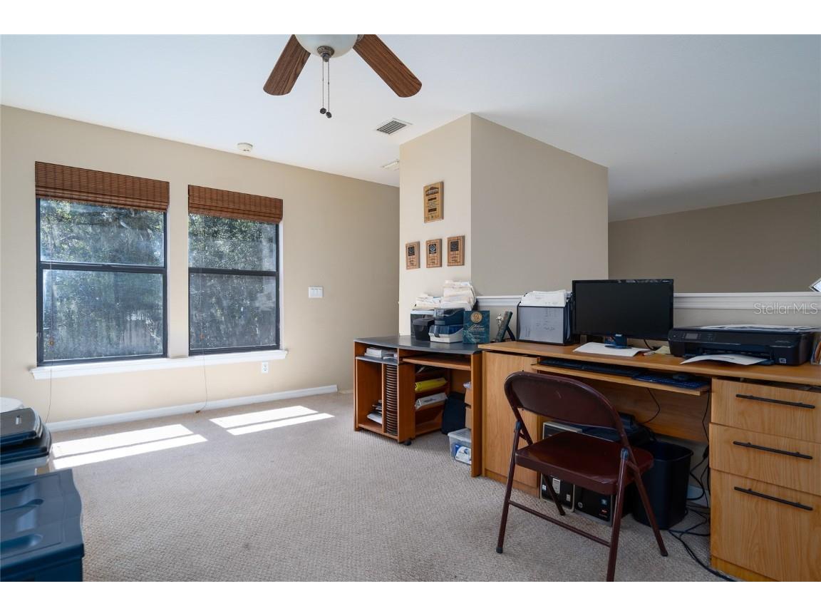 2622 Carolyn Street Deltona FL 32738 - LAKE BUTLER V4944180 image25