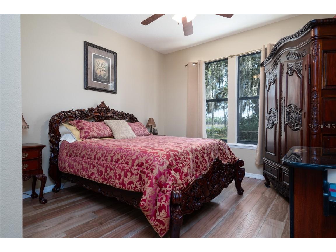 2622 Carolyn Street Deltona FL 32738 - LAKE BUTLER V4944180 image26