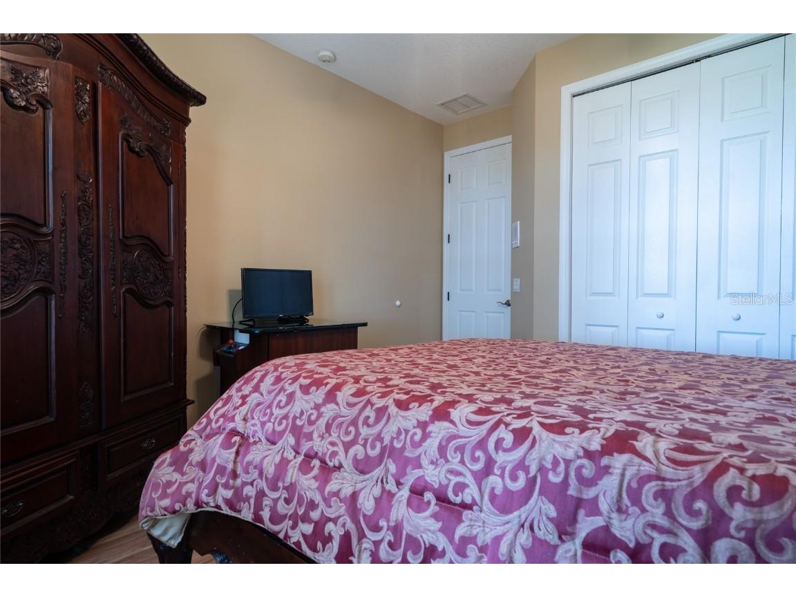 2622 Carolyn Street Deltona FL 32738 - LAKE BUTLER V4944180 image27