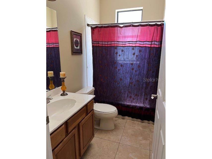 2622 Carolyn Street Deltona FL 32738 - LAKE BUTLER V4944180 image28