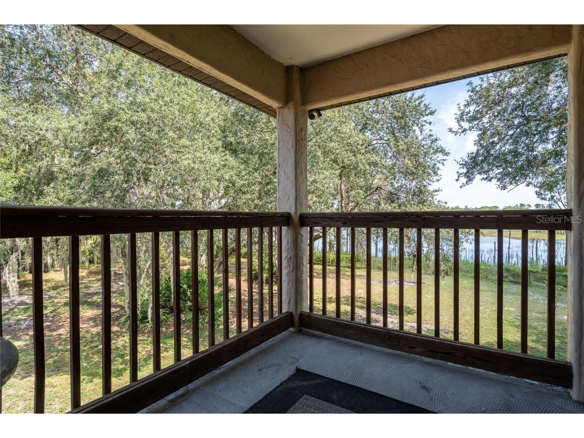 2622 Carolyn Street Deltona FL 32738 - LAKE BUTLER V4944180 image29