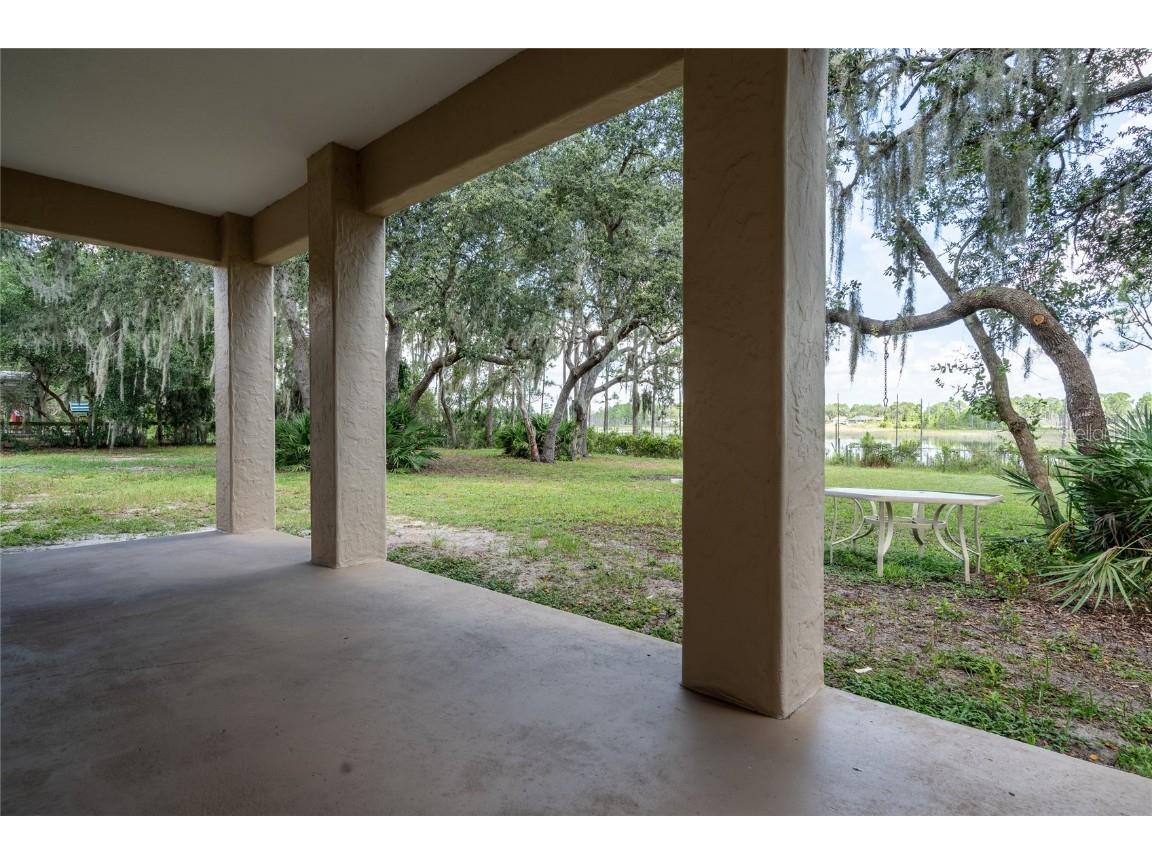 2622 Carolyn Street Deltona FL 32738 - LAKE BUTLER V4944180 image30
