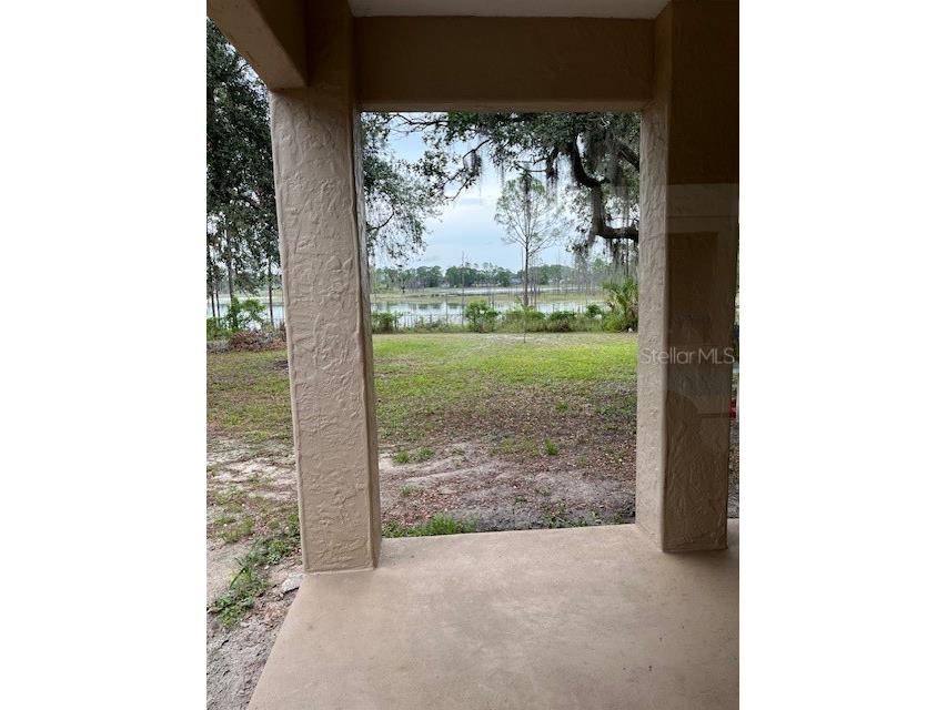 2622 Carolyn Street Deltona FL 32738 - LAKE BUTLER V4944180 image31