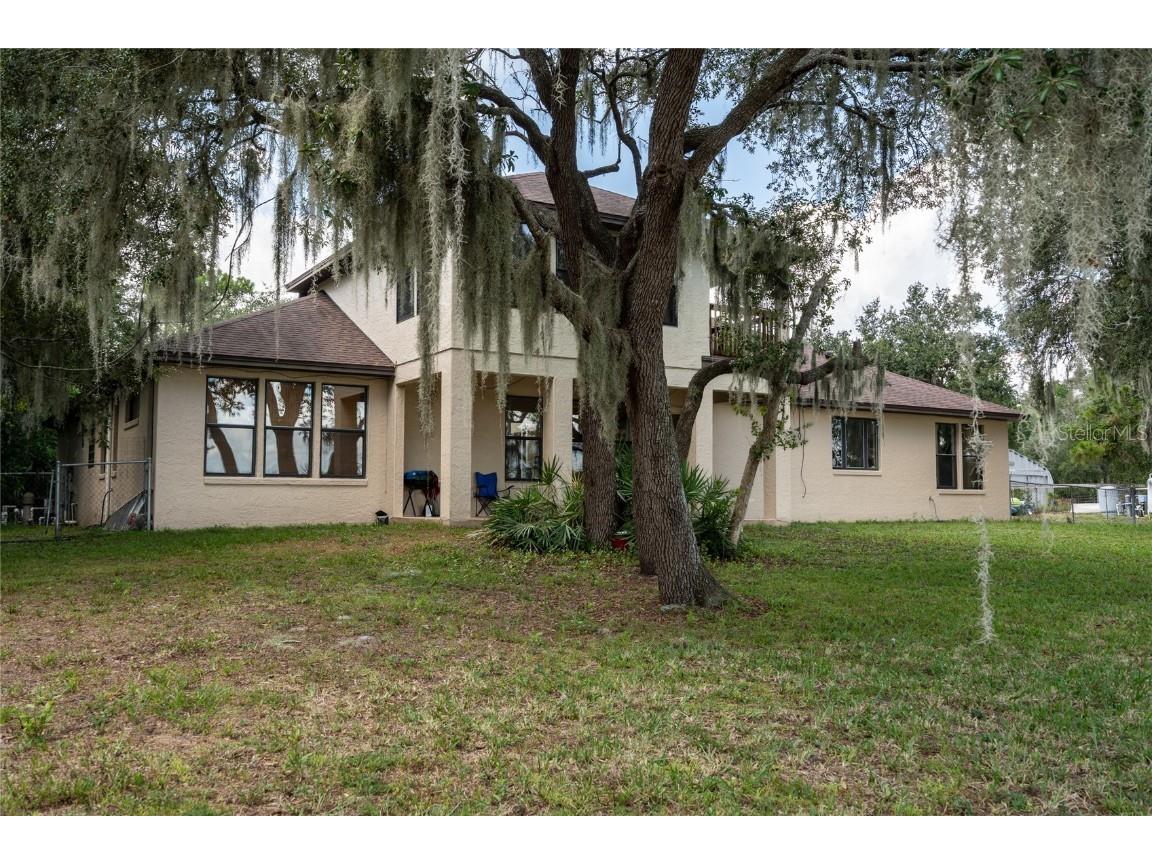 2622 Carolyn Street Deltona FL 32738 - LAKE BUTLER V4944180 image32