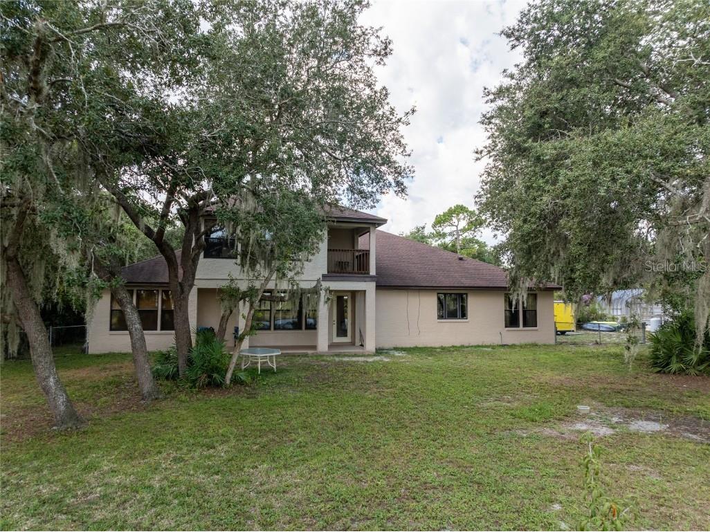 2622 Carolyn Street Deltona FL 32738 - LAKE BUTLER V4944180 image33