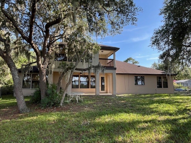 2622 Carolyn Street Deltona FL 32738 - LAKE BUTLER V4944180 image35