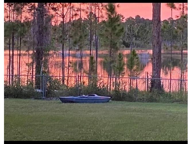 2622 Carolyn Street Deltona FL 32738 - LAKE BUTLER V4944180 image36